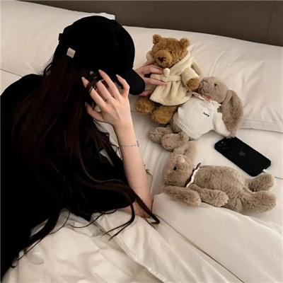凉山商务伴游业务如何满足客户个性化的需求？