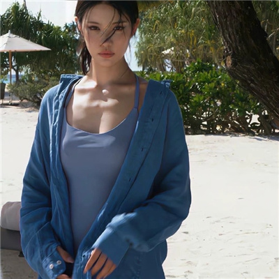 凉山商务伴游如何提高客户忠诚度
