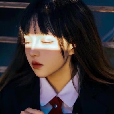 凉山商务伴游行业的竞争格局及未来趋势分析