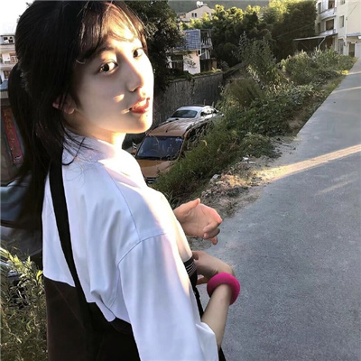 凉山 商务伴游市场调研及发展趋势分析