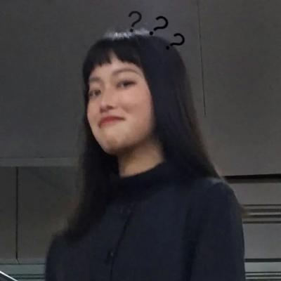 凉山商务伴游服务：如何与客户建立信任关系