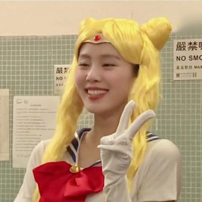 凉山商务伴游带客户游玩：如何避免潜在风险