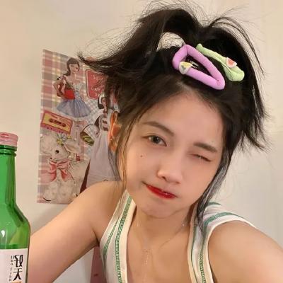 凉山商务伴游业务成功的关键因素分析