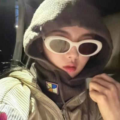 凉山如何与客户共度美好的商务旅行时光？