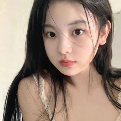 凉山商务伴游服务：为企业发展注入新动力