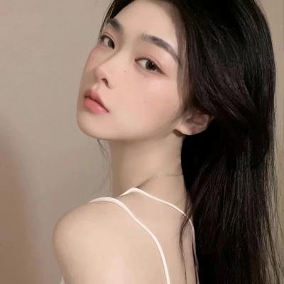 凉山商务伴游带客户畅游：业务成功的关键因素