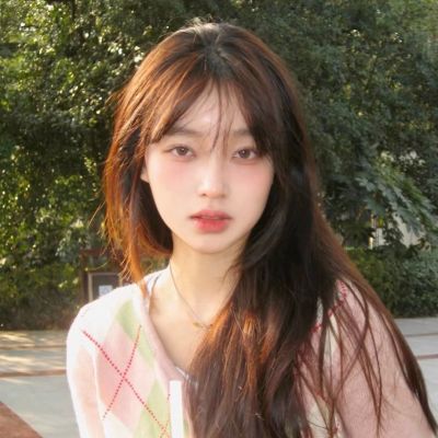 凉山商务伴游带客户出游的旅游攻略