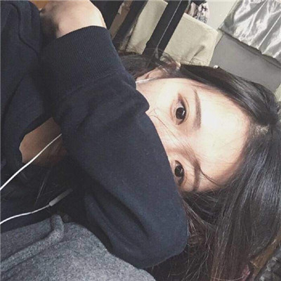 凉山商务伴游如何带客户游玩热门景点