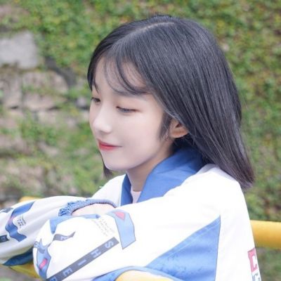 凉山伴游李悠然的个人资料