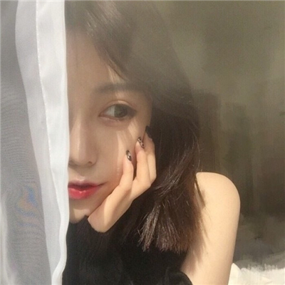 凉山伴游女生李婉如的资料