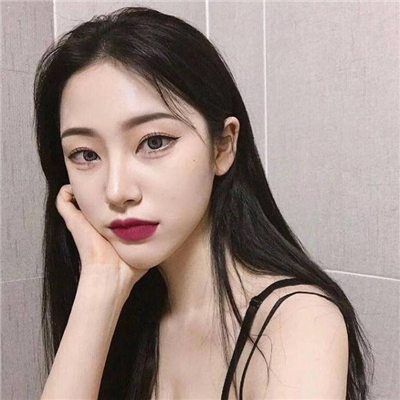 凉山伴游女生林晓悠的资料