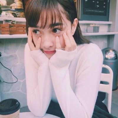 凉山伴游女生李梦琪的资料