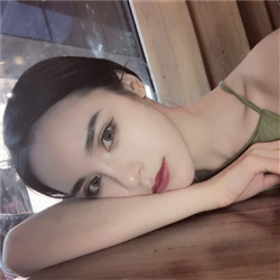 凉山伴游女生王梓萱资料