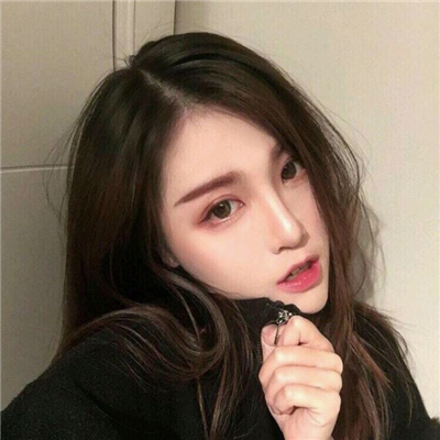 凉山伴游女生谢婉清的资料
