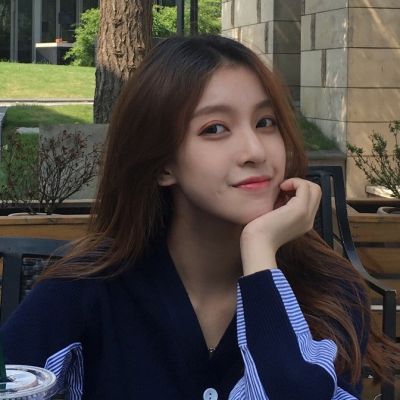 凉山伴游女生刘梓萱的资料