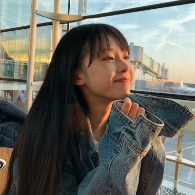 凉山伴游女生李欣悦的资料