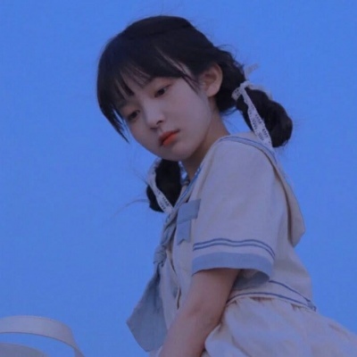 凉山伴游女生徐梦琪的资料