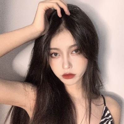凉山伴游女生杨梦琪的资料