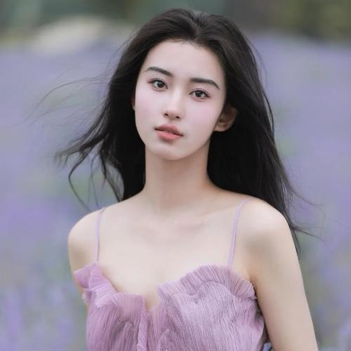 凉山商务伴游服务中客户的摄影心得分享