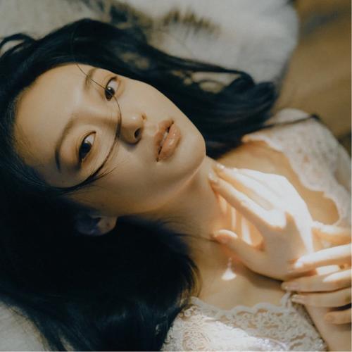 凉山伴游女生陈婉晴的资料