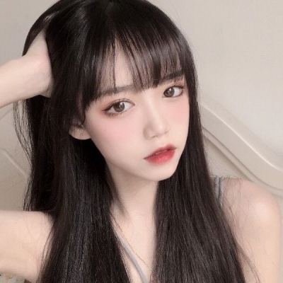 凉山伴游女生李晨曦的资料