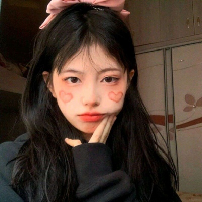 凉山伴游女生魏悠然的资料