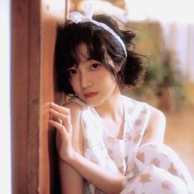 凉山伴游女生林浅夏的资料