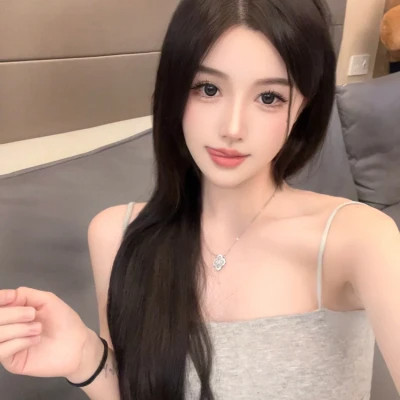 凉山伴游女生陈梦琪的资料