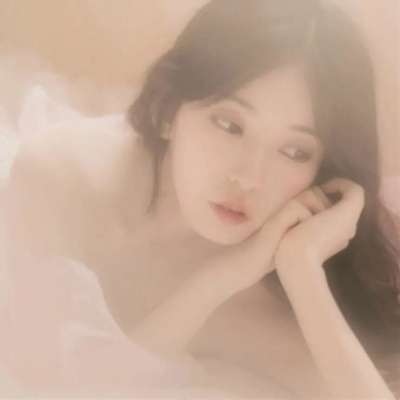凉山伴游女生陈梦琪的资料