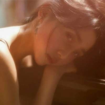 凉山伴游女生曾荫的资料