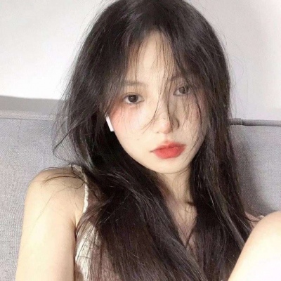 凉山旅行的路上如何找到合适的伴游伙伴