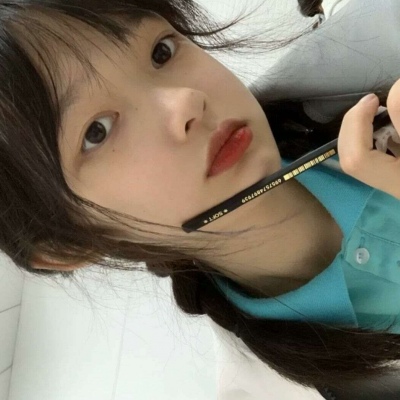 凉山挑选旅行伴游的注意事项