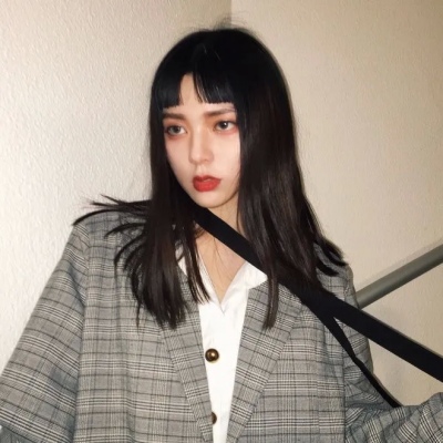 凉山伴游女生王玉洁的资料
