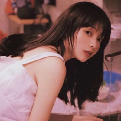 凉山伴游女生胡兰欢的资料