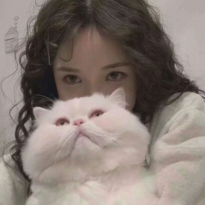 凉山伴游女生韩婉婷的资料