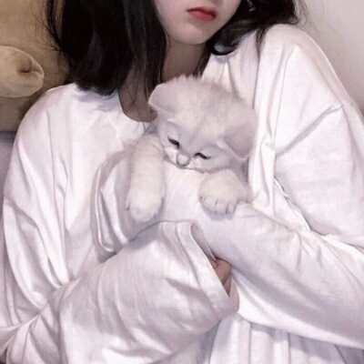 凉山伴游女生肖小舟的资料