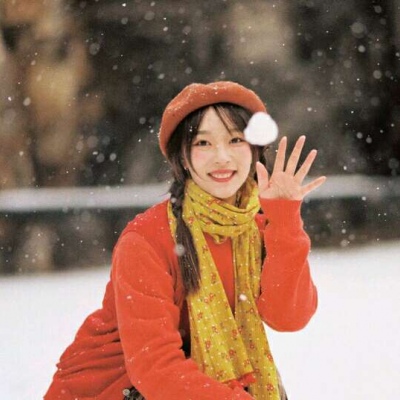 凉山伴游女生刘心怡的资料