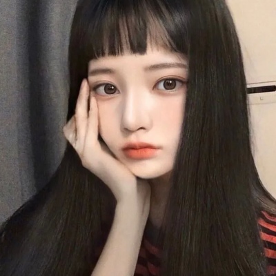 凉山伴游女生许丽丹的资料