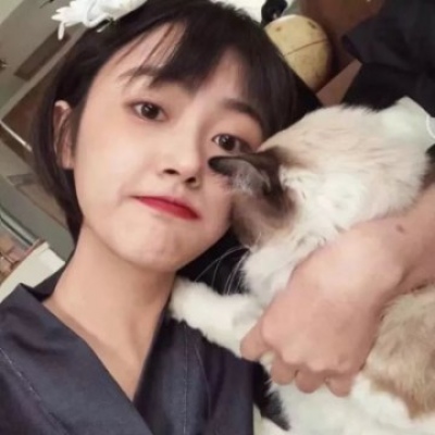 凉山伴游女生肖晓州的资料