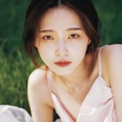凉山伴游女生毛铂琪的资料