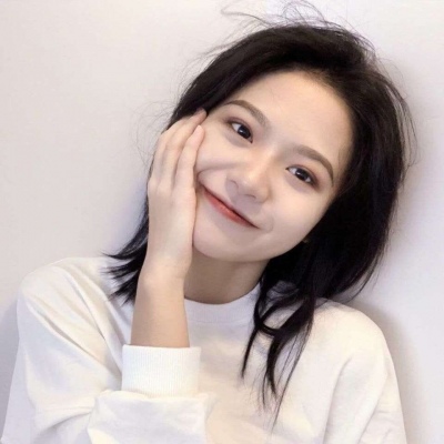 凉山伴游女生鲁觅舞的资料