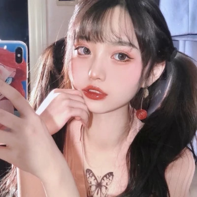 凉山伴游女生海棠依旧的资料