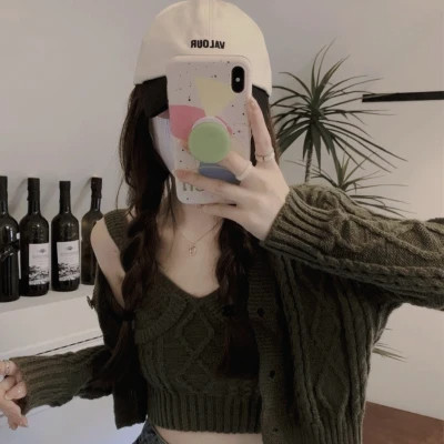 凉山伴游女生海浪轻语者的资料