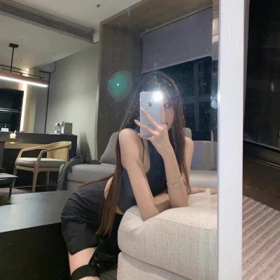 凉山商务伴游带你发现一个神秘的古堡景点