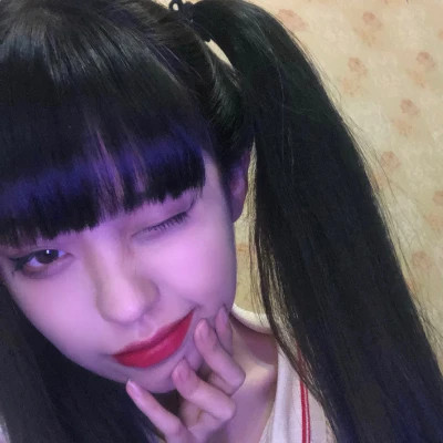 凉山商务伴游带客户去哪里度过轻松愉快的时光？