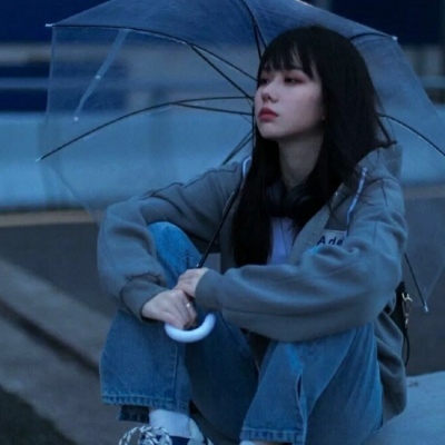 凉山伴游平台的靠谱性如何考察