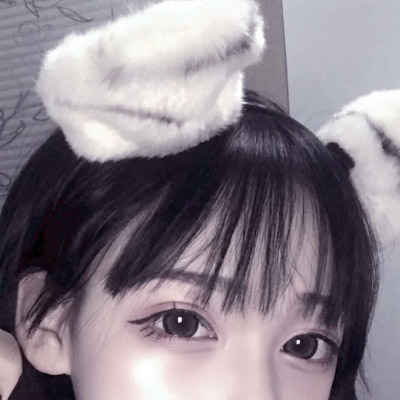 凉山伴游女生王诗涵的资料