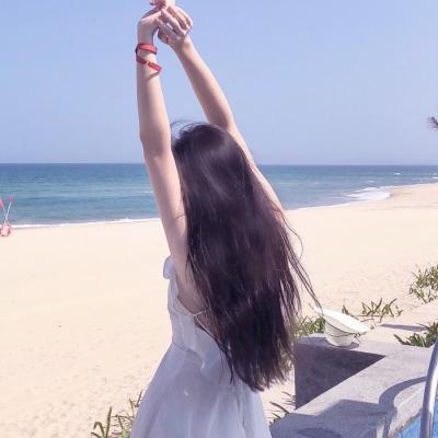 凉山商务伴游服务中的客户关系管理策略