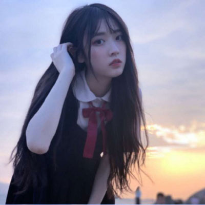 凉山伴游女生白洛笙的资料