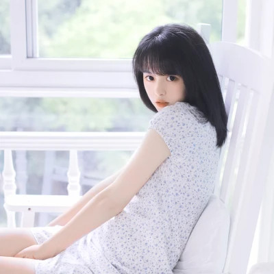 凉山伴游女生刘聪的资料
